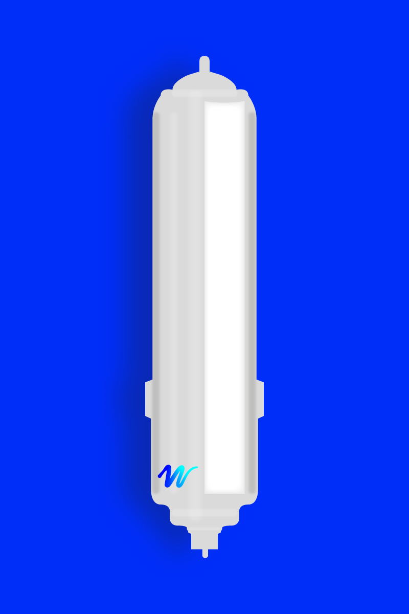 Voorfilter